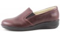Roswest womens shoes