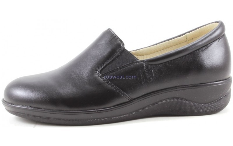 Roswest womens shoes