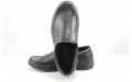 купить мужские туфли из натуральной кожи 5120