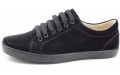 Roswest womens shoes