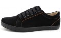 Roswest womens shoes