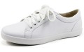 Roswest womens shoes