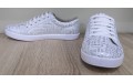 Roswest womens shoes