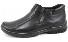мужские ботинки 557-2