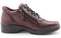 женские ботинки 6179-2