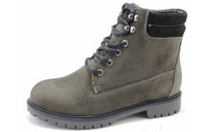 женские ботинки 3270-3